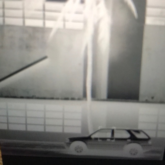 Meet your Posher, Richard - Picture 1 of 1